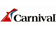 Carnival Cruise Lines.jpg